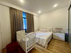 The Paterson Edge (D9), Apartment #485585271